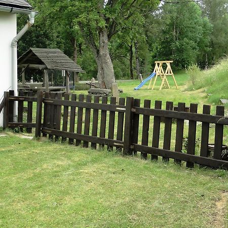 Tradicni Hostinec Aparthotel Sněžné Екстериор снимка