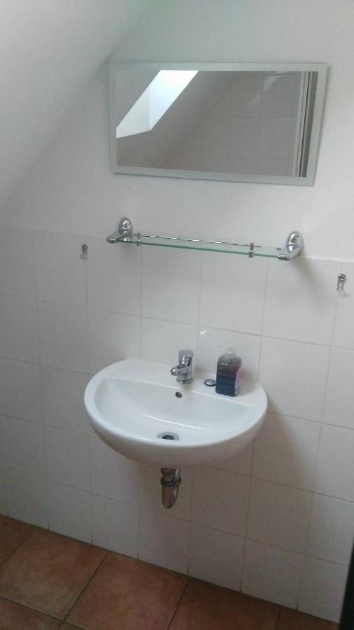 Tradicni Hostinec Aparthotel Sněžné Екстериор снимка